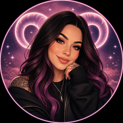 ariesknightley's profile photo