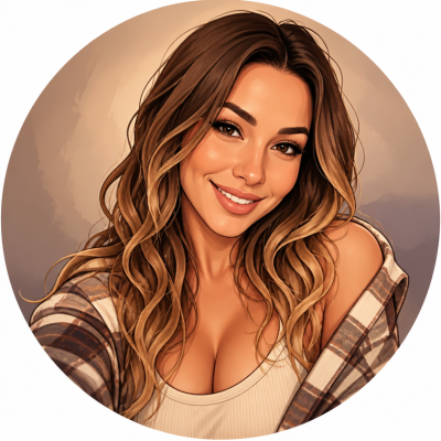 arifaith's profile photo