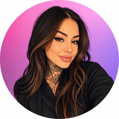 arijanaa_dujic's profile photo