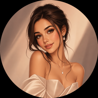 arina_boganova_design's profile photo