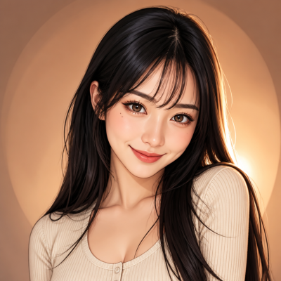 arisa-kuroki's profile photo