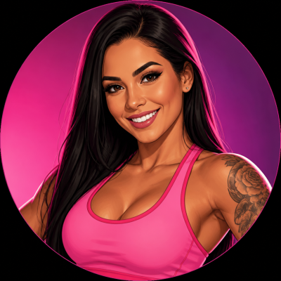 arisdelsycuevas's profile photo