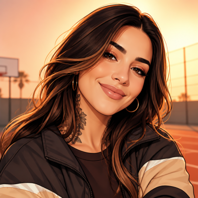 arivillalpando's profile photo