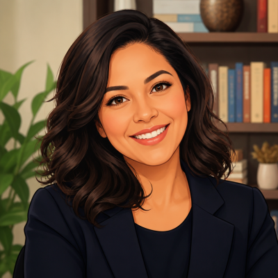 arlinetorresvelez's profile photo