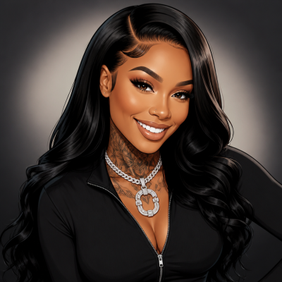 armani-black's profile photo