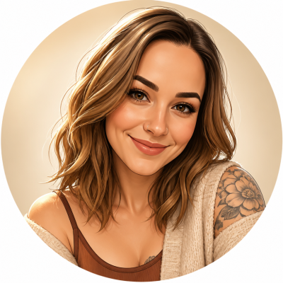 armimattila's profile photo