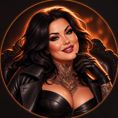 arschlady's profile photo