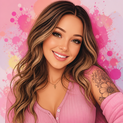 art.with.ashlyn's profile photo