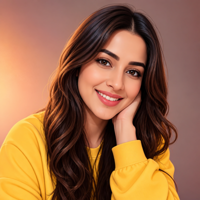 arti_pancholi's profile photo