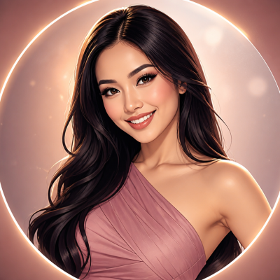 artika-sari-devi's profile photo