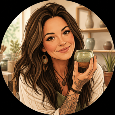 artistlisalove's profile photo