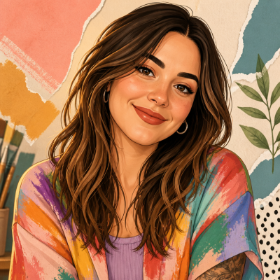 aruizart's profile photo