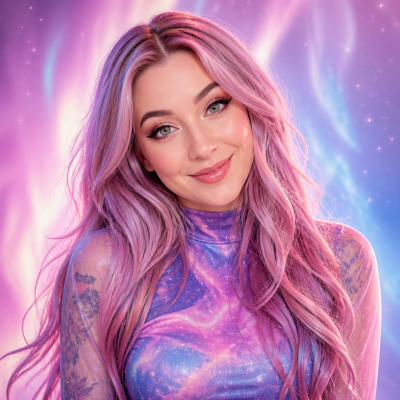 arurasky's profile photo