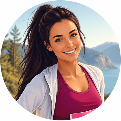 arwen-couvrat's profile photo