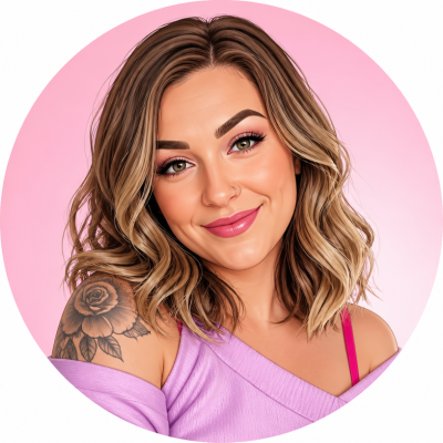 arwync's profile photo