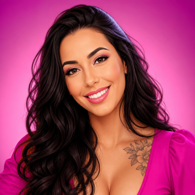 aryadne-esteves's profile photo