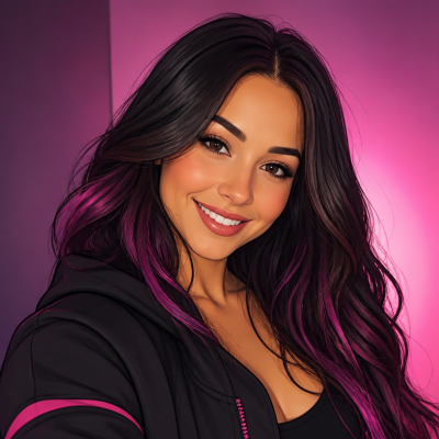 aryaya's profile photo