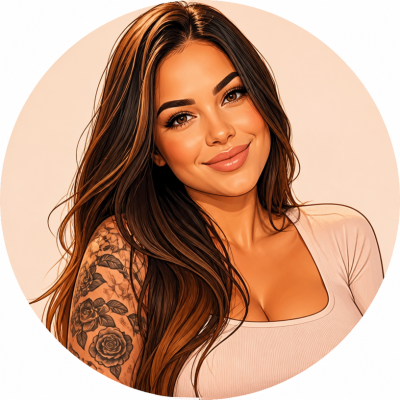aryrae's profile photo