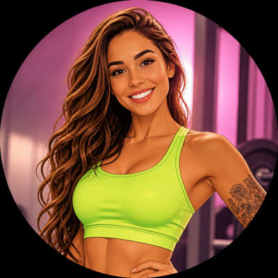 arythamires_1's profile photo