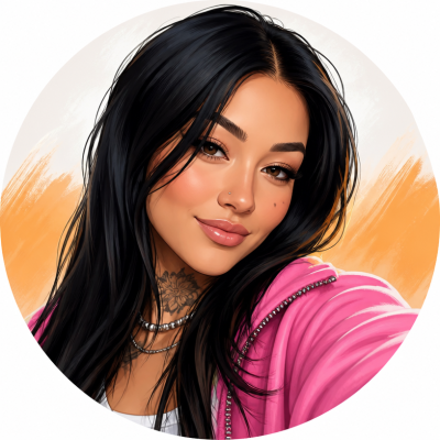 asa.music05's profile photo