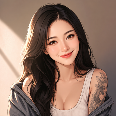 asanamamoru's profile photo