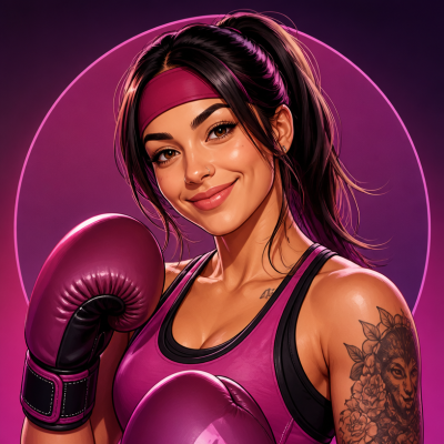 asharoka18's profile photo