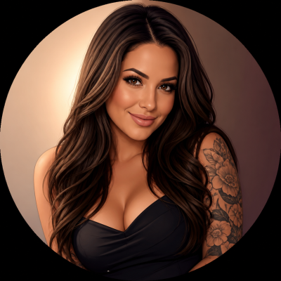 ashayia-lucia's profile photo