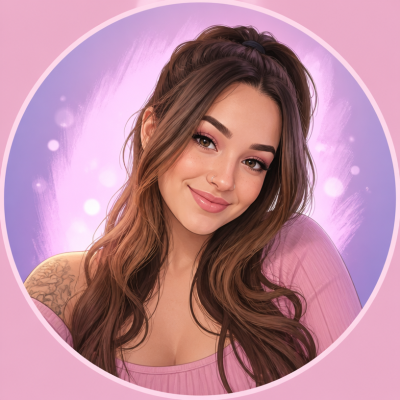 asheerah's profile photo