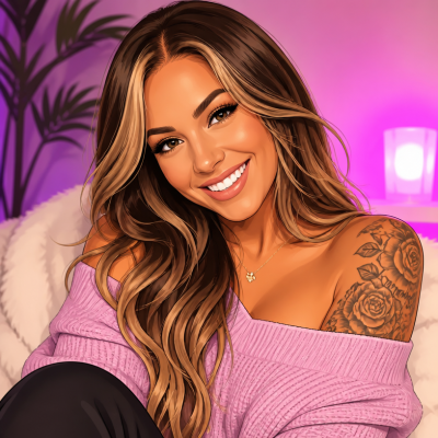 ashleejayd's profile photo