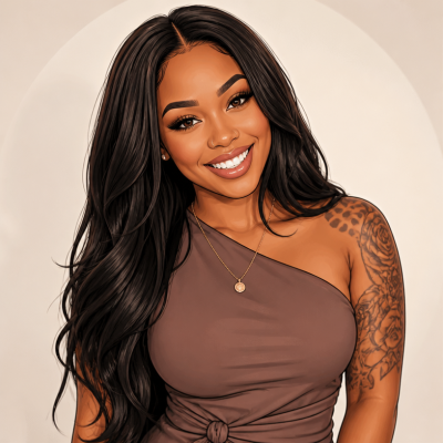 ashleejenae's profile photo