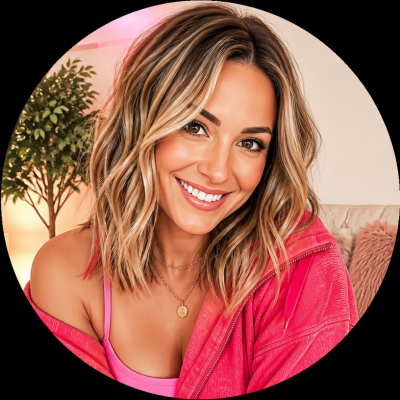 ashleighboehm's profile photo