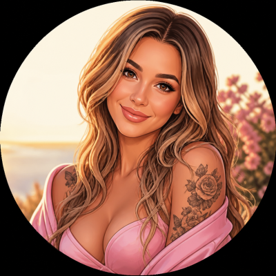 ashleighhannah's profile photo