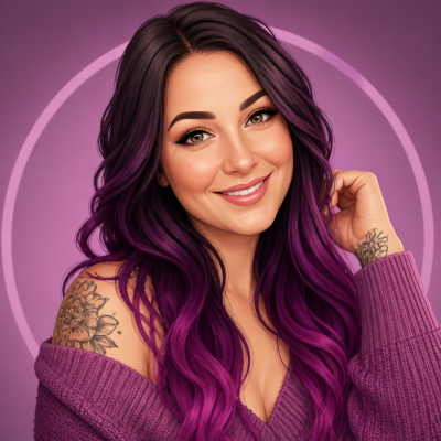 ashleighmcauliffe's profile photo