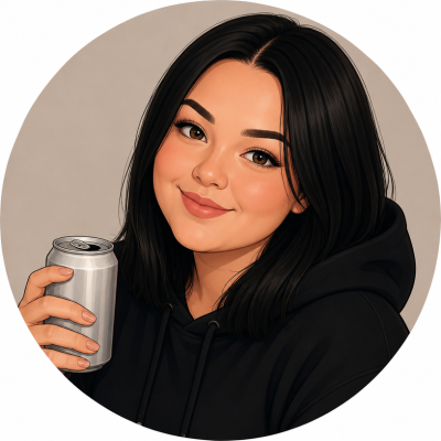 ashleighsmashleighh's profile photo