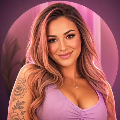 ashleighw_xx's profile photo