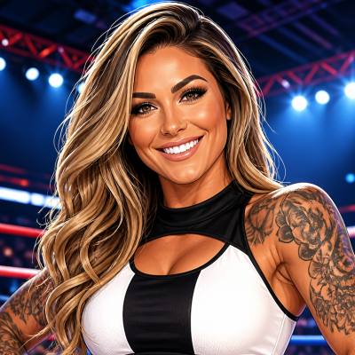 ashley-ferrara's profile photo