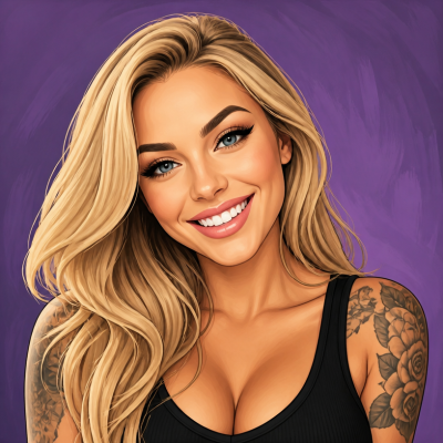 ashley-spring's profile photo