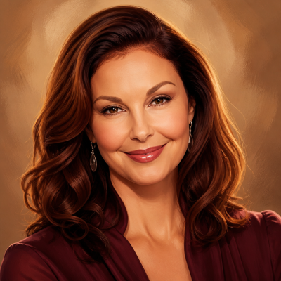 ashley_judd's profile photo