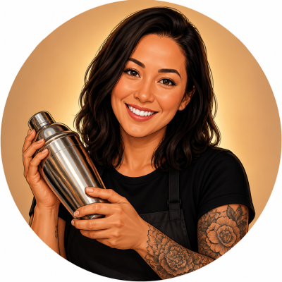 ashley_mac's profile photo