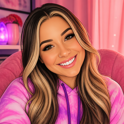 ashleybarnes's profile photo