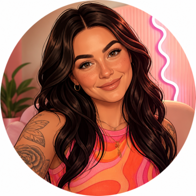 ashleydolannnn's profile photo
