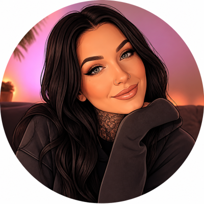 ashleyembers's profile photo