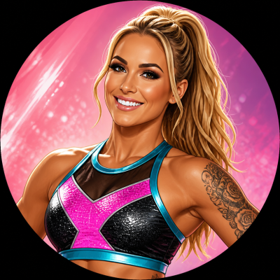 ashleyfelperin's profile photo