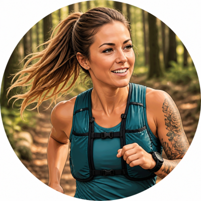 ashleyfigel's profile photo