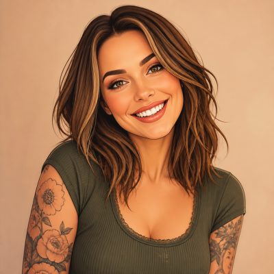 ashleygellar's profile photo