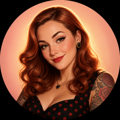 ashleyheart's profile photo