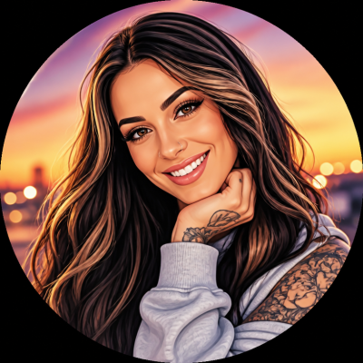 ashleyjadefarrow's profile photo