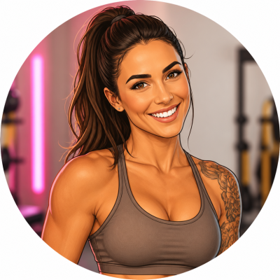 ashleykate.fitness's profile photo