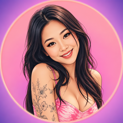 ashleykimchi preview image