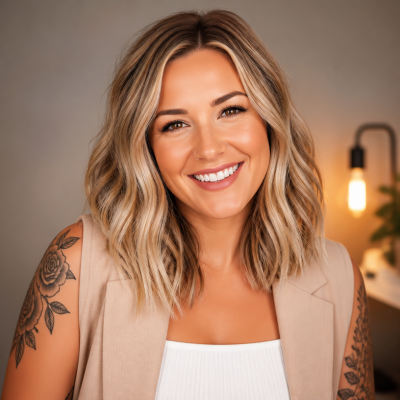 ashleymcnamara's profile photo